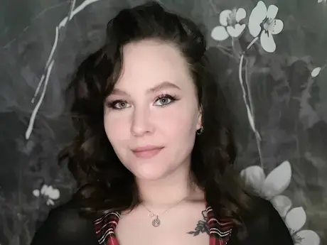 Chat with SheilaRich
