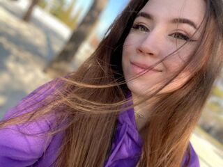 TiffanyKlois