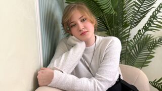 Kostenlos Nackt MaryForks