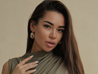 videochat adult EmmyLee