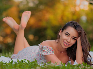 online cam show EmmyLee