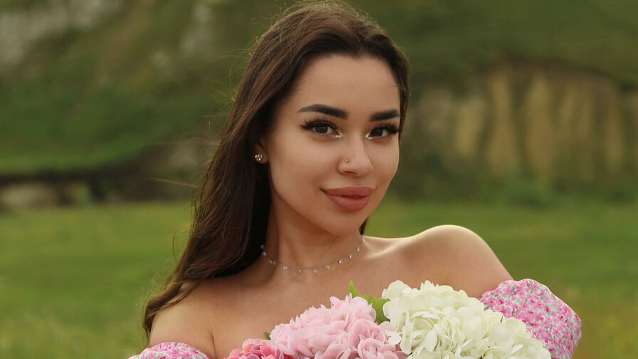 Enter EmmyLee Recorded Private