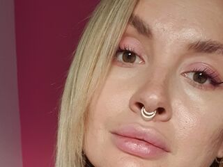 live chat sex CinaMur