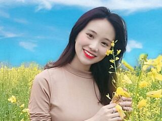 MezothaLee Private cam chat