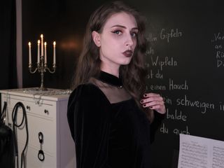 role play chat room MarleneWald