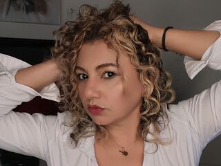 NatalyStacy Brunette live cam models