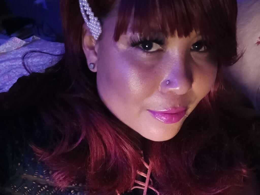 Mia Dulces