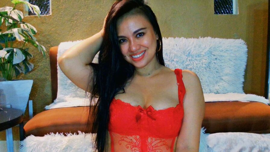 HeraAguilar