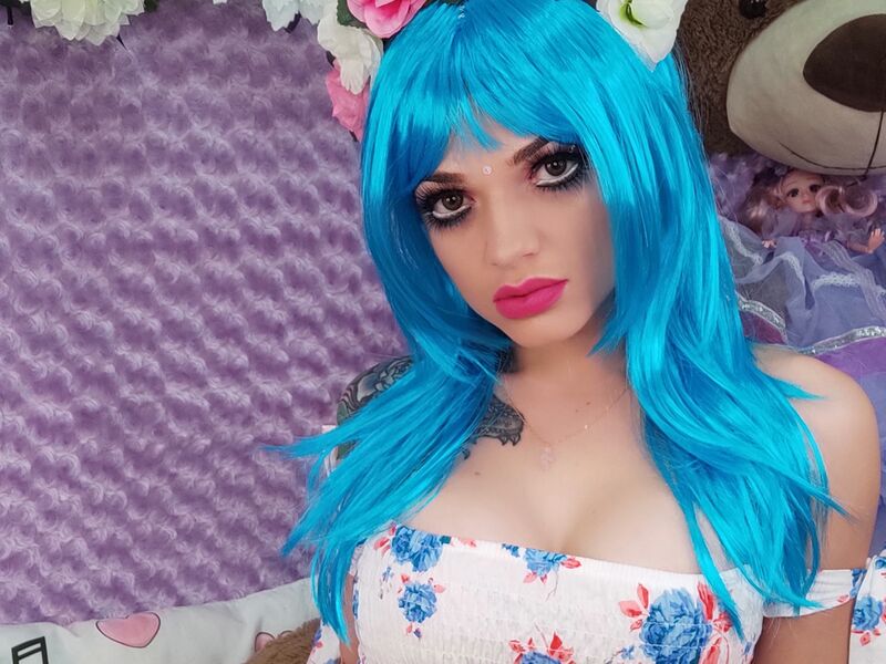 KenniaStone