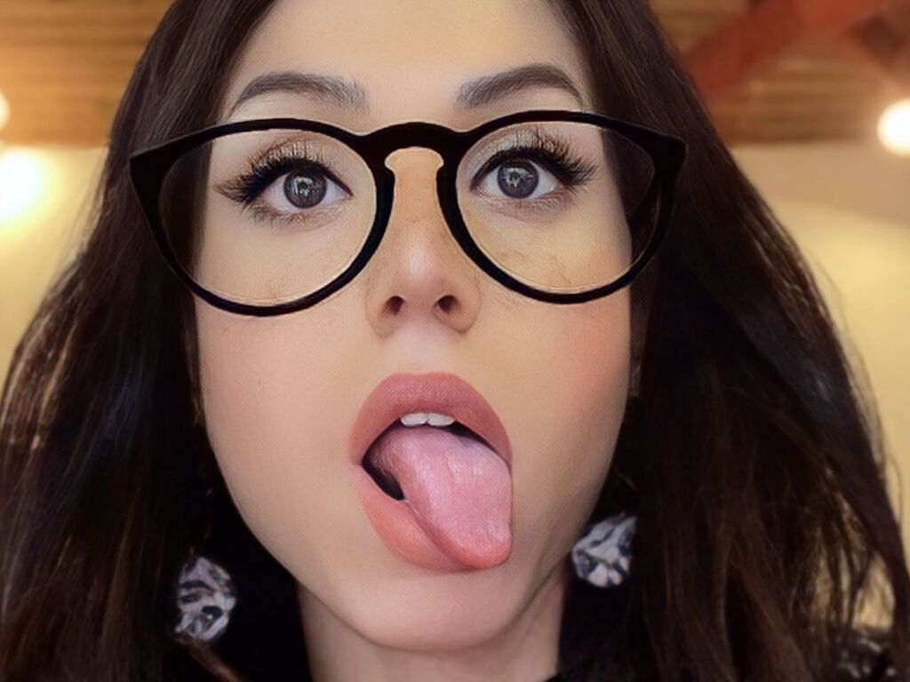 Preview of sophiecristal