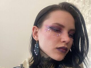 AndreaHazel Porn Show