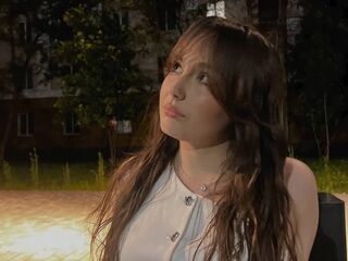 live free porn MerrieMenitz