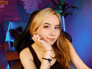 live amateur webcam JasmineMilko