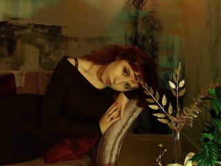 online random chat JasmineMilko