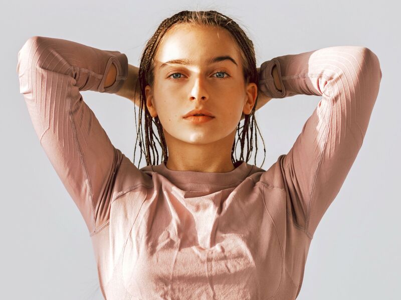 ElizabethSwith superxxxporn