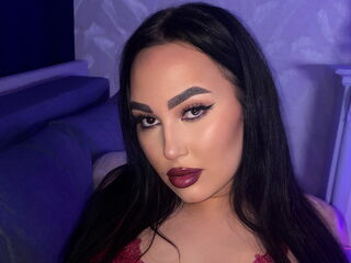 livesex EmberElle