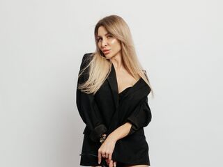 NicoleAriston live nude sexxx
