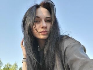 web cam porno EsmaFarmer