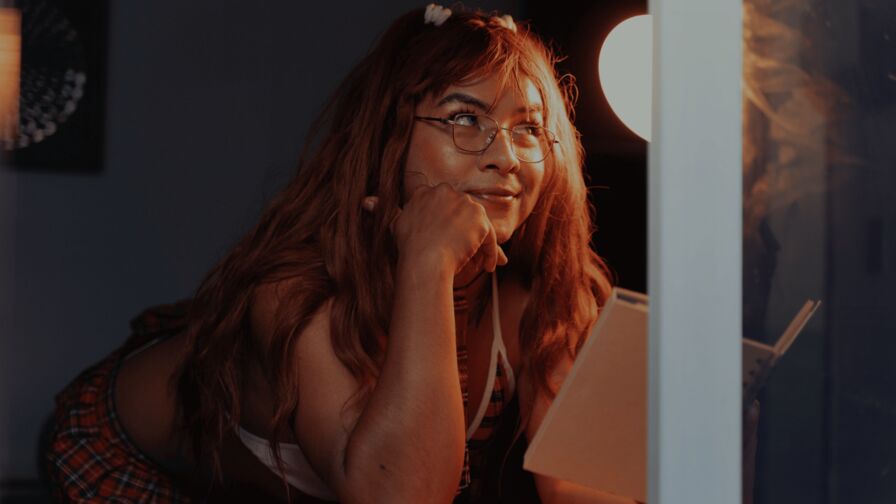 Discover JoelBennett on YoniPorn.com