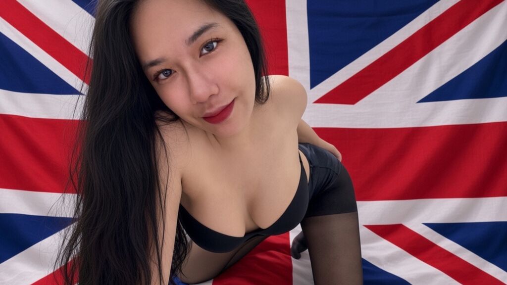 MariaValentina cover