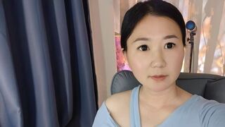 Free Nude wulianbian