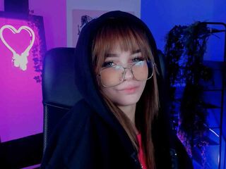 online webcam camera DakotaJohnsson