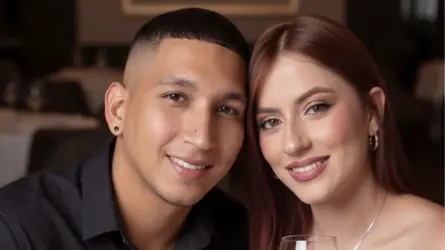 LukeAndSofiabl's chat room