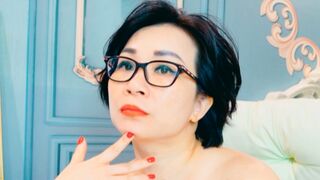 LucianaMecacci Live Webcam