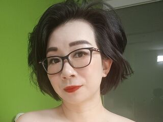 LucianaMecacci Adult chat live sex