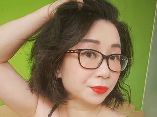 LucianaMecacci Live camgirl