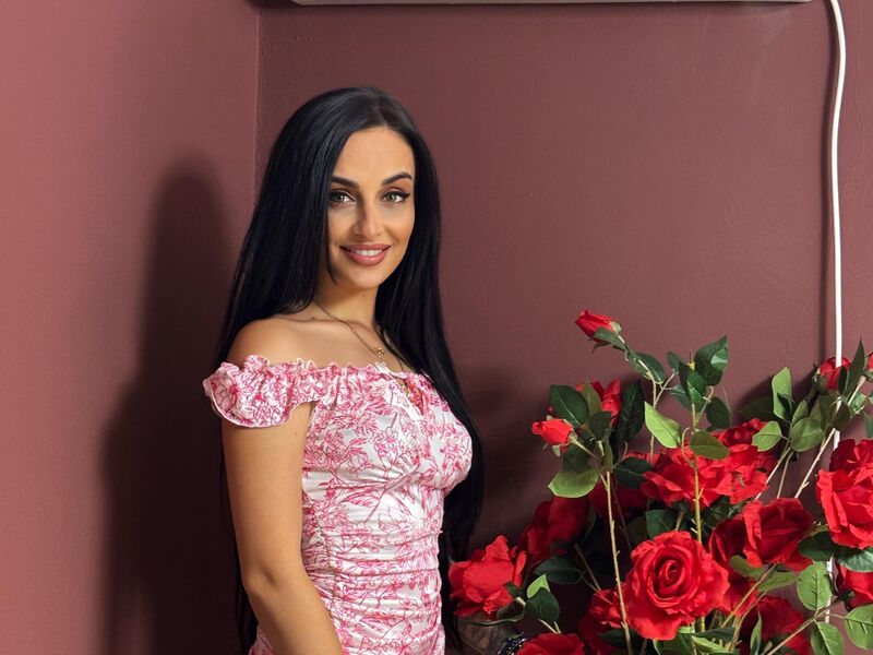AnneLime superxxxporn