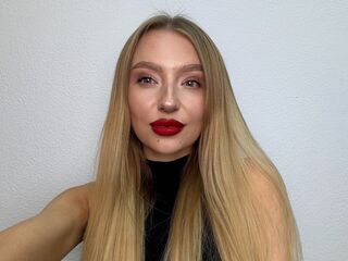 MariaKross Direct sex chat live