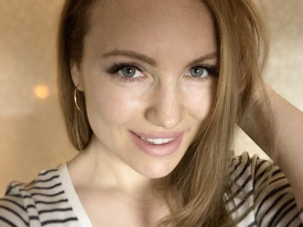 JannyJones Nude