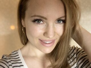 JannyJones Russian live cam models