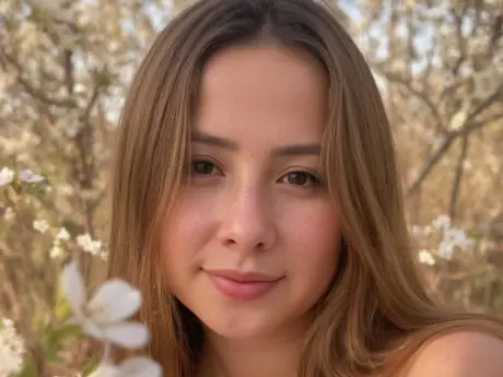 Chat with MaraSorian