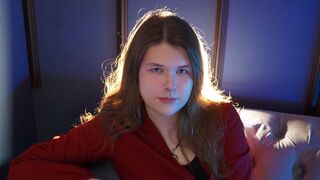 NoraWard similar LiveJasmin Cam2Cam profile