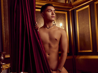 sexcam xxx AndrewHarrys