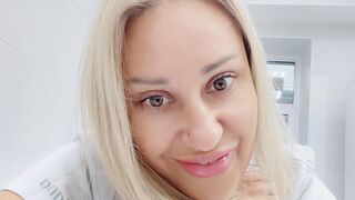 ViktoriaRoosi LiveJasmin girl Cam2Cam preview