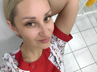 ViktoriaRoosi