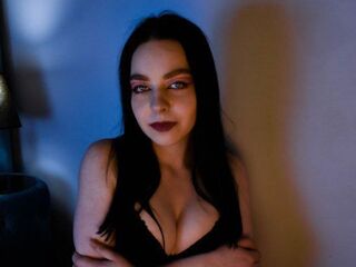 SonyaBellik Live sex cam show