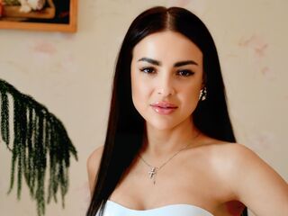 web cam sex live MilanaMex