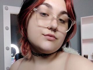 FeliciaWiliams Cam sex chats