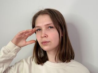 chat naked GuinevereDaunt