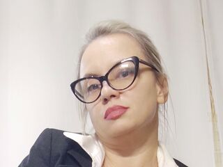 RebeccaDarling Sex Cam Show
