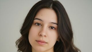 Free Nude MarthaWilliams