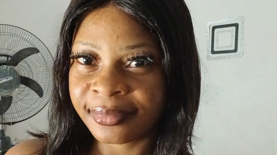 Live Porn Chat with LoveDaniel