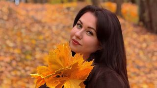 Kostenlos Nackt JessicaEvanse