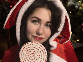 dirty video chat JessicaEvanse