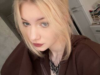 HellenHornny Cam live sex