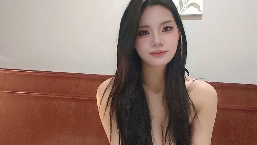 Free Live Sex Chat With Liqinrong